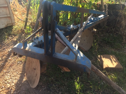 หาง3สวยๆ