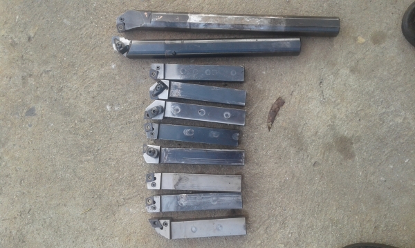 ขายมืดกลึง ญี่ปุ่น ขายมืดกลึง ญี่ปุ่น