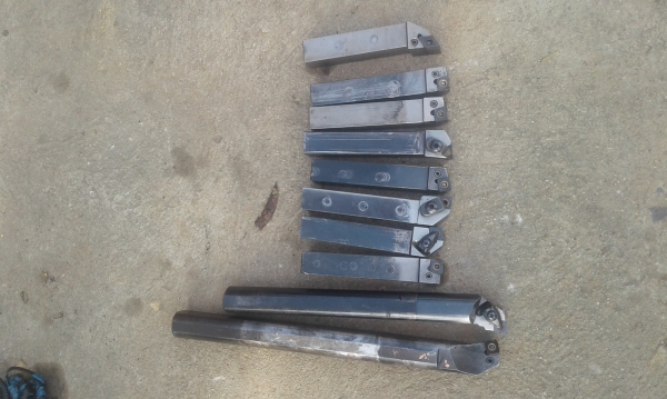 ขายมืดกลึง ญี่ปุ่น