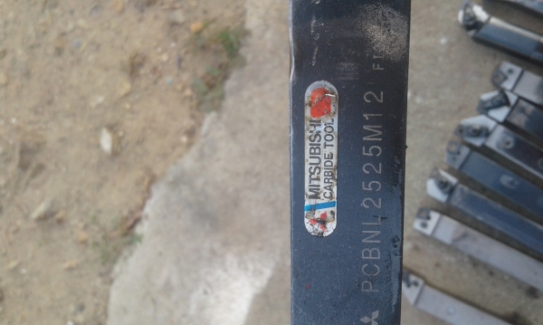 ขายมืดกลึง ญี่ปุ่น ขายมืดกลึง ญี่ปุ่น