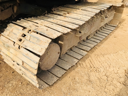 แยกอะไหล่ KOBELCO SK200มาครทรี สนใจอะไหล่ชิ้นไหนสอบถามได้