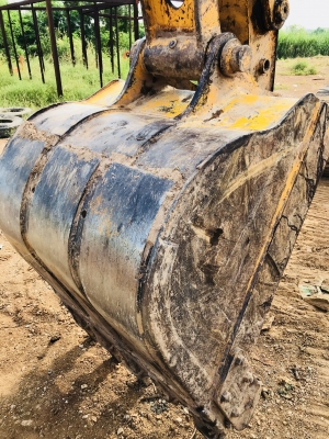 แยกอะไหล่ KOBELCO SK200มาครทรี สนใจอะไหล่ชิ้นไหนสอบถามได้