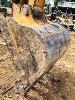 แยกอะไหล่ KOBELCO SK200มาครทรี สนใจอะไหล่ชิ้นไหนสอบถามได้