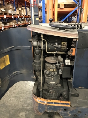 โฟล์คลิฟ toyota พร้อมใช้งาน เหมาสองคัน 70000บาท โฟล์คลิฟ toyota พร้อมใช้งาน เหมาสองคัน 70000บาท