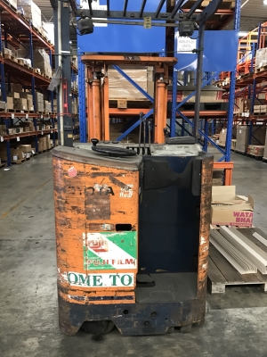 โฟล์คลิฟ toyota พร้อมใช้งาน เหมาสองคัน 70000บาท โฟล์คลิฟ toyota พร้อมใช้งาน เหมาสองคัน 70000บาท