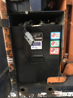 โฟล์คลิฟ toyota พร้อมใช้งาน เหมาสองคัน 70000บาท โฟล์คลิฟ toyota พร้อมใช้งาน เหมาสองคัน 70000บาท