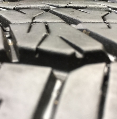 ยาง Dunlop 265 60 18 ปี16 ดอกเต็ม ไม่มีปะ เนื้อนิ่มๆ ใช้ยาว ราคาไม่แพง ยาง Dunlop 265 60 18 ปี16 ดอกเต็ม ไม่มีปะ เนื้อนิ่มๆ ใช้ยาว ราคาไม่แพง