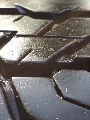 ยาง Dunlop 265 60 18 ปี16 ดอกเต็ม ไม่มีปะ เนื้อนิ่มๆ ใช้ยาว ราคาไม่แพง ยาง Dunlop 265 60 18 ปี16 ดอกเต็ม ไม่มีปะ เนื้อนิ่มๆ ใช้ยาว ราคาไม่แพง