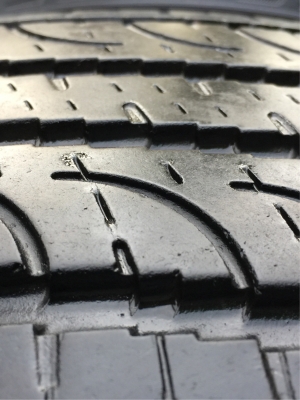 ยาง Yokohama 205 70 15 ปี16 ดอกเต็ม ไม่มีปะ เนื้อนิ่มๆ ใช้ยาว ราคาไม่แพง ยาง Yokohama 205 70 15 ปี16 ดอกเต็ม ไม่มีปะ เนื้อนิ่มๆ ใช้ยาว ราคาไม่แพง