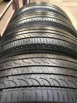 ยาง Yokohama 205 70 15 ปี16 ดอกเต็ม ไม่มีปะ เนื้อนิ่มๆ ใช้ยาว ราคาไม่แพง ยาง Yokohama 205 70 15 ปี16 ดอกเต็ม ไม่มีปะ เนื้อนิ่มๆ ใช้ยาว ราคาไม่แพง