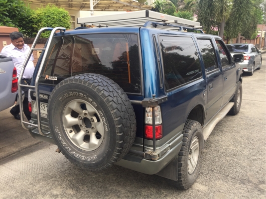 ยาง Yokohama 205 70 15 ปี16 ดอกเต็ม ไม่มีปะ เนื้อนิ่มๆ ใช้ยาว ราคาไม่แพง ยาง Yokohama 205 70 15 ปี16 ดอกเต็ม ไม่มีปะ เนื้อนิ่มๆ ใช้ยาว ราคาไม่แพง