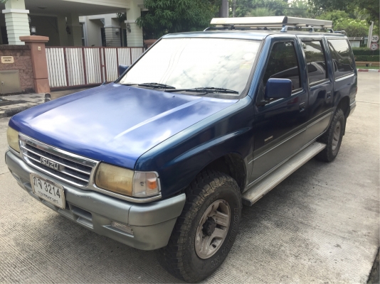 ยาง Yokohama 205 70 15 ปี16 ดอกเต็ม ไม่มีปะ เนื้อนิ่มๆ ใช้ยาว ราคาไม่แพง ยาง Yokohama 205 70 15 ปี16 ดอกเต็ม ไม่มีปะ เนื้อนิ่มๆ ใช้ยาว ราคาไม่แพง