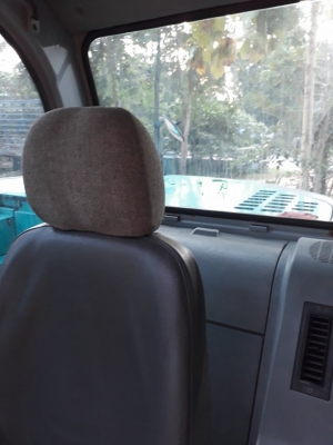 ขายด่วน SK 135 YY02 สภาพสมบูรณ์ พร้อมใช้งาน เก่านอก1ปี เอกสารอินวอยส์ ขายด่วน SK 135 YY02 สภาพสมบูรณ์ พร้อมใช้งาน เก่านอก1ปี เอกสารอินวอยส์