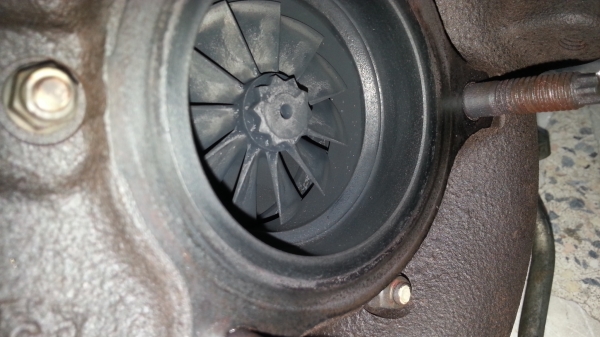 ขาย เทอร์โบวีโก้ 3.0 ราคา 12,000 สวยสดเดิมๆไม่เคยซ่อม