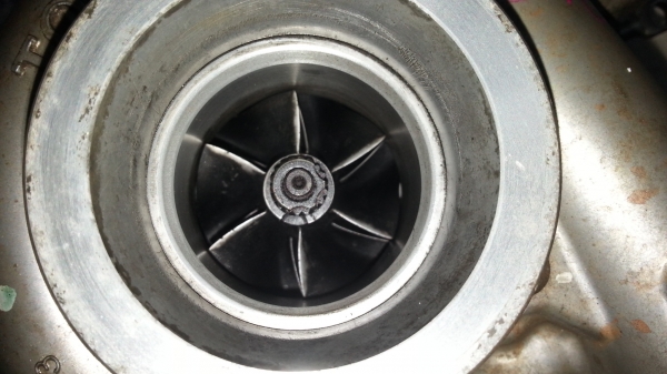 ขาย เทอร์โบวีโก้ 3.0 ราคา 12,000 สวยสดเดิมๆไม่เคยซ่อม