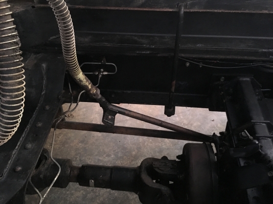 ขายด่วนFM2K NMDสมอเงินปี40 240แรงดั้มอู่ต.กิจไพศาลออกป้ายแดง สภาพสวยพร้อมใช้