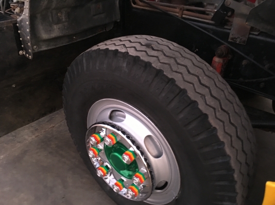 ขายด่วนFM2K NMDสมอเงินปี40 240แรงดั้มอู่ต.กิจไพศาลออกป้ายแดง สภาพสวยพร้อมใช้