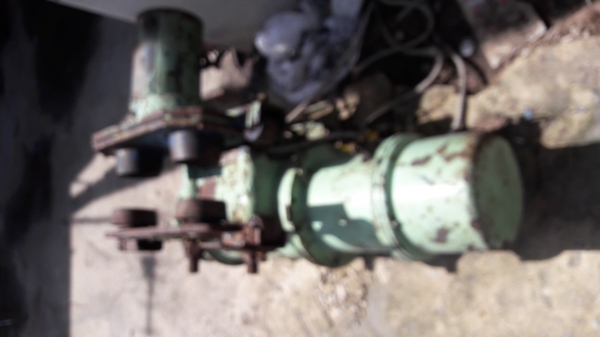 ขายรอกสลิงไฟฟ้า. 1000 kg. ไฟ 380 V 3 เฟส. ขายรอกสลิงไฟฟ้า. 1000 kg. ไฟ 380 V 3 เฟส.