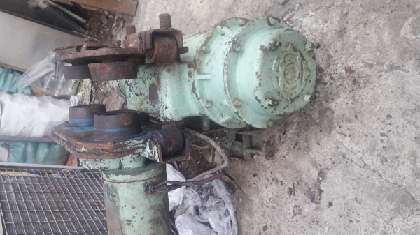 ขายรอกสลิงไฟฟ้า. 1000 kg. ไฟ 380 V 3 เฟส. ขายรอกสลิงไฟฟ้า. 1000 kg. ไฟ 380 V 3 เฟส.