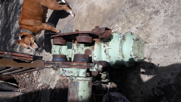 ขายรอกสลิงไฟฟ้า. 1000 kg. ไฟ 380 V 3 เฟส. ขายรอกสลิงไฟฟ้า. 1000 kg. ไฟ 380 V 3 เฟส.