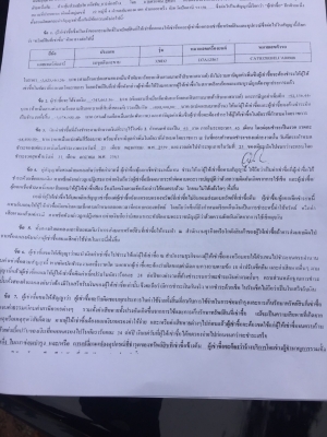 ขายดาวน์หรือตัดสด..CAT320D usa 847ชั่วโมง รถฝากจอดไว้นาน8เดือนไม่ได้ใช้