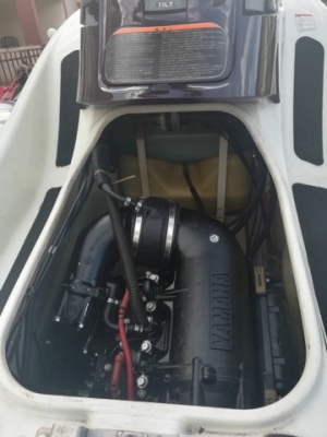ขาย jetski YAMAHA Waverunner xl 800 ขาย jetski YAMAHA Waverunner xl 800