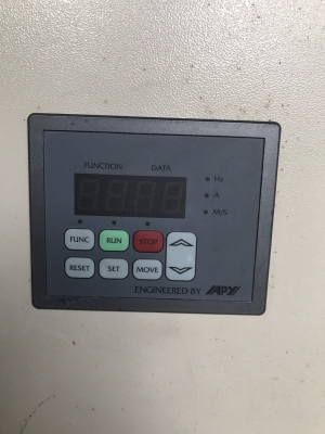 อุปกรณ์กู้ภัยอัตโนมัติสำหรับลิฟท์ อุปกรณ์กู้ภัยอัตโนมัติสำหรับลิฟท์