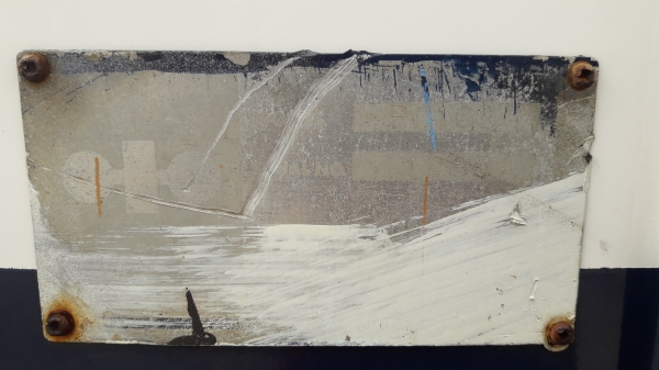 ขายรถแบ็คโฮ KOMATSU PC100-1 มีไลน์หัวกระแทก สภาพสวย ๆ เดิม ๆ เหมาะไปติดหัวคีบไม้