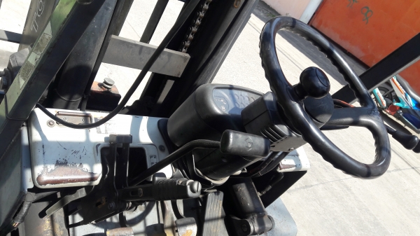 ขายด่วน