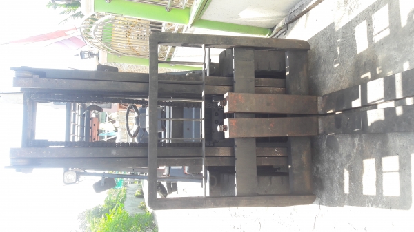 ขายด่วน