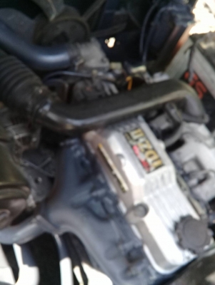 +++ ขายโฟล์คลิฟท์ TOYOTA 7FD15 ขนาด 1.5 ตัน เครื่องยนต์ดีเซล เสา 3 เมตร เกียร์ธรรมดา งา 1,070 มม. ยางตันครับ +++ ขายโฟล์คลิฟท์ TOYOTA 7FD15 ขนาด 1.5 ตัน เครื่องยนต์ดีเซล เสา 3 เมตร เกียร์ธรรมดา งา 1,070 มม. ยางตันครับ