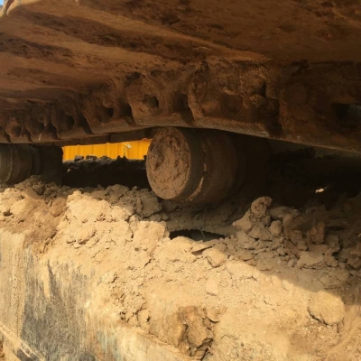 ขาย 1,350,000 KOBELCO sk 200-6 ไฟฟ้าครบ เครื่องดี ปั้มแรง เอวแน่น ช่วงล่างสวยพร้อมใช้ เอกวารเล่มทะเบียน รถอยู่ มุกดาหาร 090-772-3710 090-772-3708