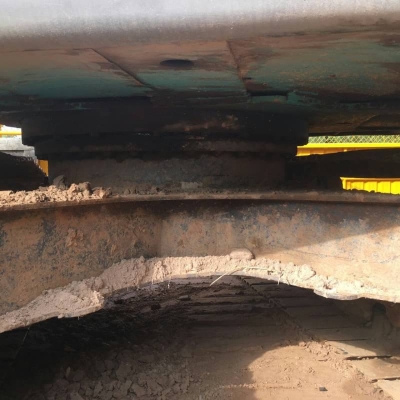 ขาย 1,350,000 KOBELCO sk 200-6 ไฟฟ้าครบ เครื่องดี ปั้มแรง เอวแน่น ช่วงล่างสวยพร้อมใช้ เอกวารเล่มทะเบียน รถอยู่ มุกดาหาร 090-772-3710 090-772-3708