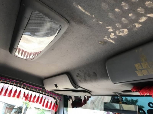 ขายดาว์น 225,000 บาท HINO MEGA 344 ปี 52 วิ่ง 8xx,xxx กม เครื่องดี เกียร์ดี หัวบางเดิม ยางดี คัสชีสวย เอกสารเล่มทะเบียน  หมายเหตุ.  คงเหลือ 40 งวด x 40,571 =1,622,840 บาท  รถอยู่ กทม วิ่งงาน โทรก่อน เดินทาง 0610710295