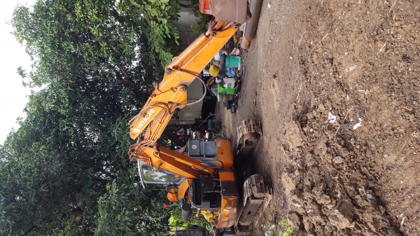 ขายex30ur. ปั้มนิ้วคอลโทลน้ำมันเจ้าของขายเอง ขายex30ur. ปั้มนิ้วคอลโทลน้ำมันเจ้าของขายเอง