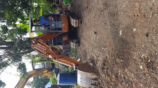 ขายex30ur. ปั้มนิ้วคอลโทลน้ำมันเจ้าของขายเอง ขายex30ur. ปั้มนิ้วคอลโทลน้ำมันเจ้าของขายเอง