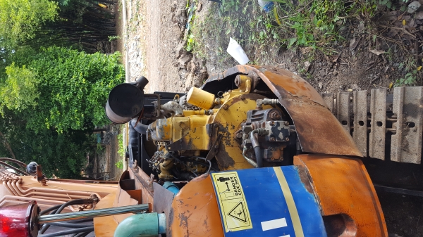 ขายex30ur. ปั้มนิ้วคอลโทลน้ำมันเจ้าของขายเอง ขายex30ur. ปั้มนิ้วคอลโทลน้ำมันเจ้าของขายเอง