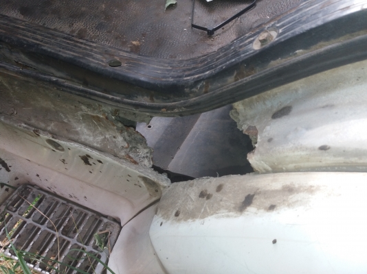 ขายหัวเก๋ง isuzu rocky ติดต่อ0828789728