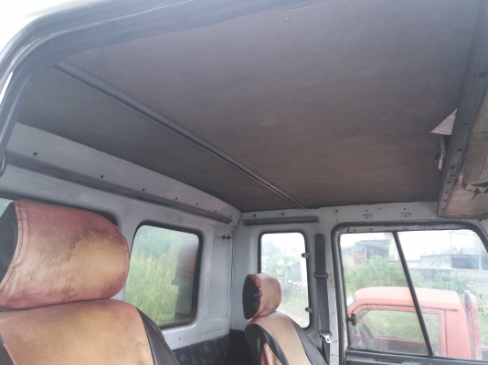 ขายหัวเก๋ง isuzu rocky ติดต่อ0828789728