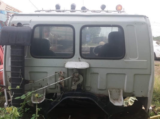 ขายหัวเก๋ง isuzu rocky ติดต่อ0828789728