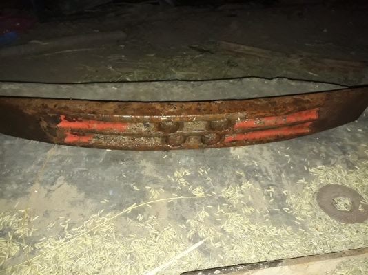 ขายใบแทรค