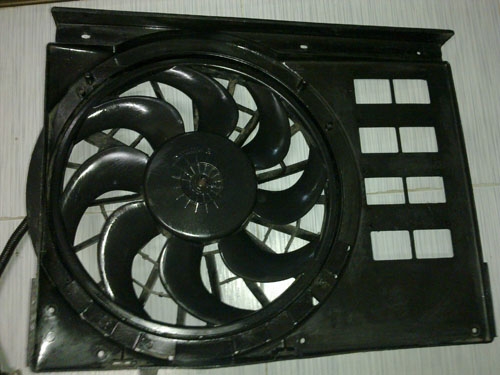 ขายพัดลมดูดวอลโว่แรงๆ