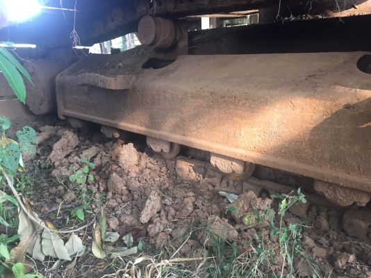 YN07ทบ. พร้อม