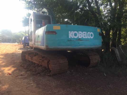 YN07ทบ. พร้อม