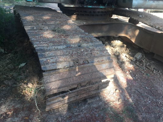 YN07ทบ. พร้อม