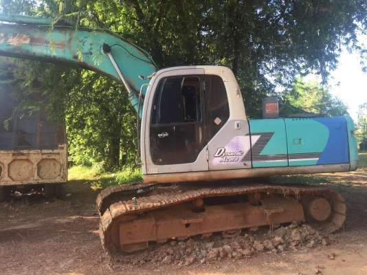 YN07ทบ. พร้อม