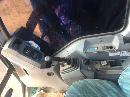 YN07ทบ. พร้อม