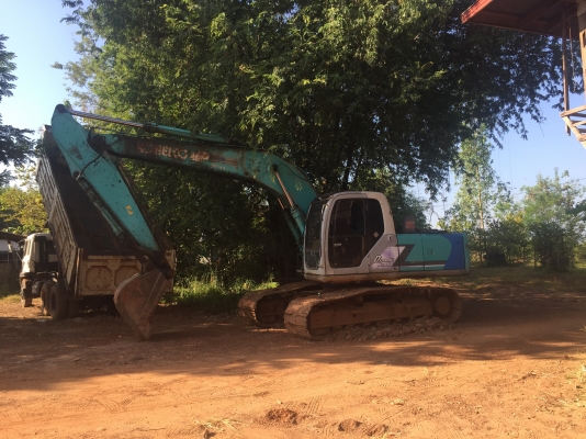 YN07ทบ. พร้อม