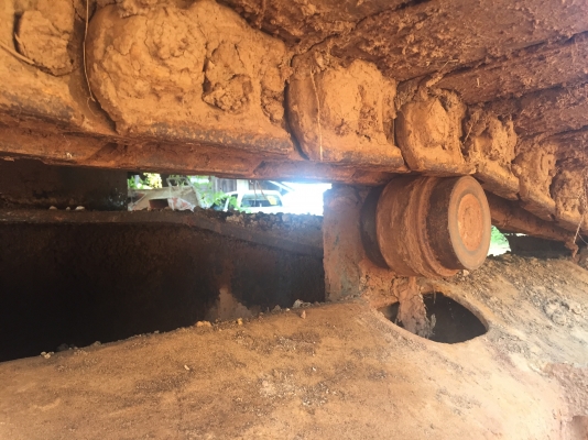 YN07ทบ. พร้อม