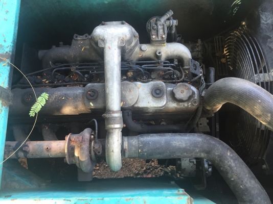 YN07ทบ. พร้อม